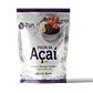 FUN - Pulpa de Acai Puro pack 4x100g  