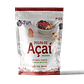 FUN - Pulpa de Acai + Guarana pack 4x100g 