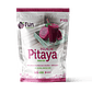 FUN - Pulpa de Pitaya pack 4x100g 