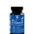 B Complex Plus Liposomal 60 caps Wellplus