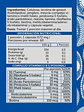 B Complex Plus Liposomal 60 caps Wellplus - Miniatura 2