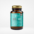 RI and CO - Nad + Quercetina y Resveratrol 60capsulas 