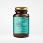 RI and CO - Nad + Quercetina y Resveratrol 60capsulas  - thumbnail 1