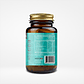 RI and CO - Nad + Quercetina y Resveratrol 60capsulas  - thumbnail 2