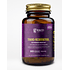 RI and CO - Trans-Resveratrol 60 capsulas 