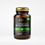 RI and CO - L-Treonato de Magnesio 90capsulas 