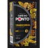 KOE - Cafe Do Ponto Premium 500grs 
