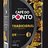 KOE - Cafe Do Ponto Premium 500grs 