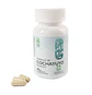 Seaweed - Capsulas de cochayuyo 90c  - thumbnail 1