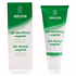 Weleda - Gel Dentrifico Vegetal 75ml  