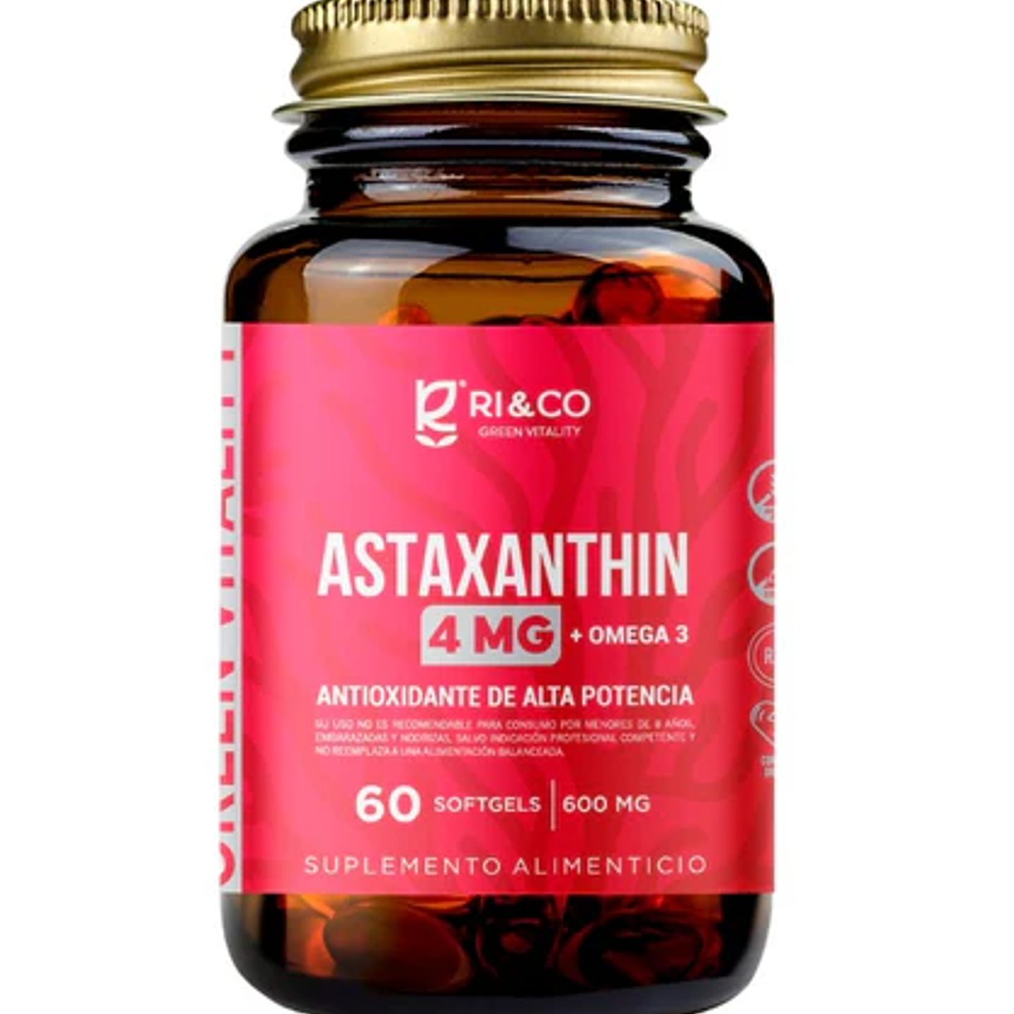 RI and CO - Astaxanthin 60c  1
