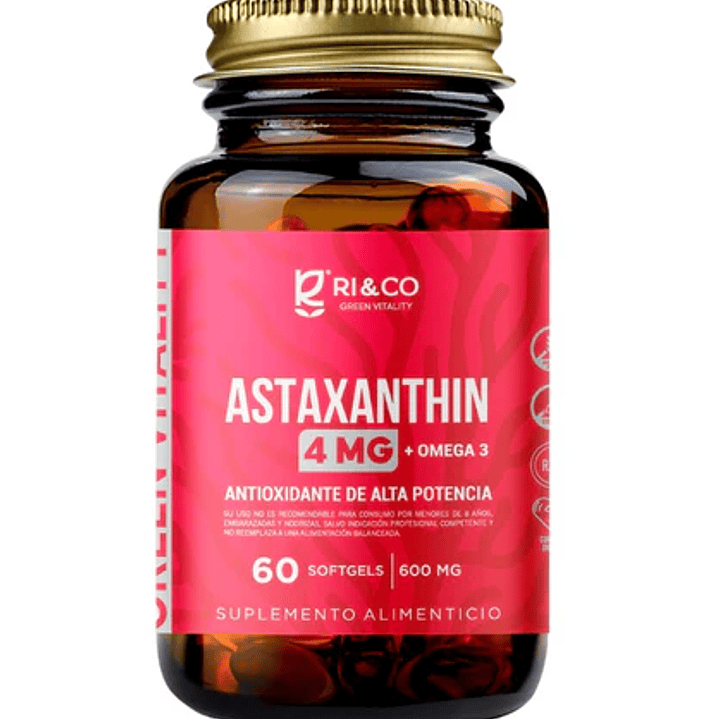 RI and CO - Astaxanthin 60c  1