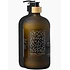Austral Organics - Acondicionador 1litro
