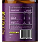 RI and CO - Trans-Resveratrol 60 capsulas  - Miniatura 2