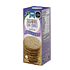 NutraFood - Galletas de Chia 180g 