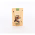 Smart Snack - Energy Balls Almendra Semillas 40g 
