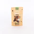 Smart Snack - Energy Balls Almendra Semillas 40g 