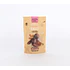 Smart Snack - Energy Balls Cacao Almendra 40g 