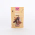 Smart Snack - Energy Balls Cacao Almendra 40g 