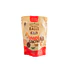 Smart Snack - Energy Balls Mani Cacao 40g 