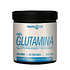 Prote and Co - Glutamina en polvo 300grs 