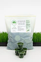 Vida vive verde - Shot pasto de trigo 30 unidades Producto Congelado, solo disponible para retiro en tienda - Miniatura 1