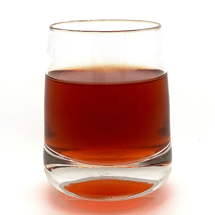 La Tetería - Chai Masala intenso orgánico 80gr 3