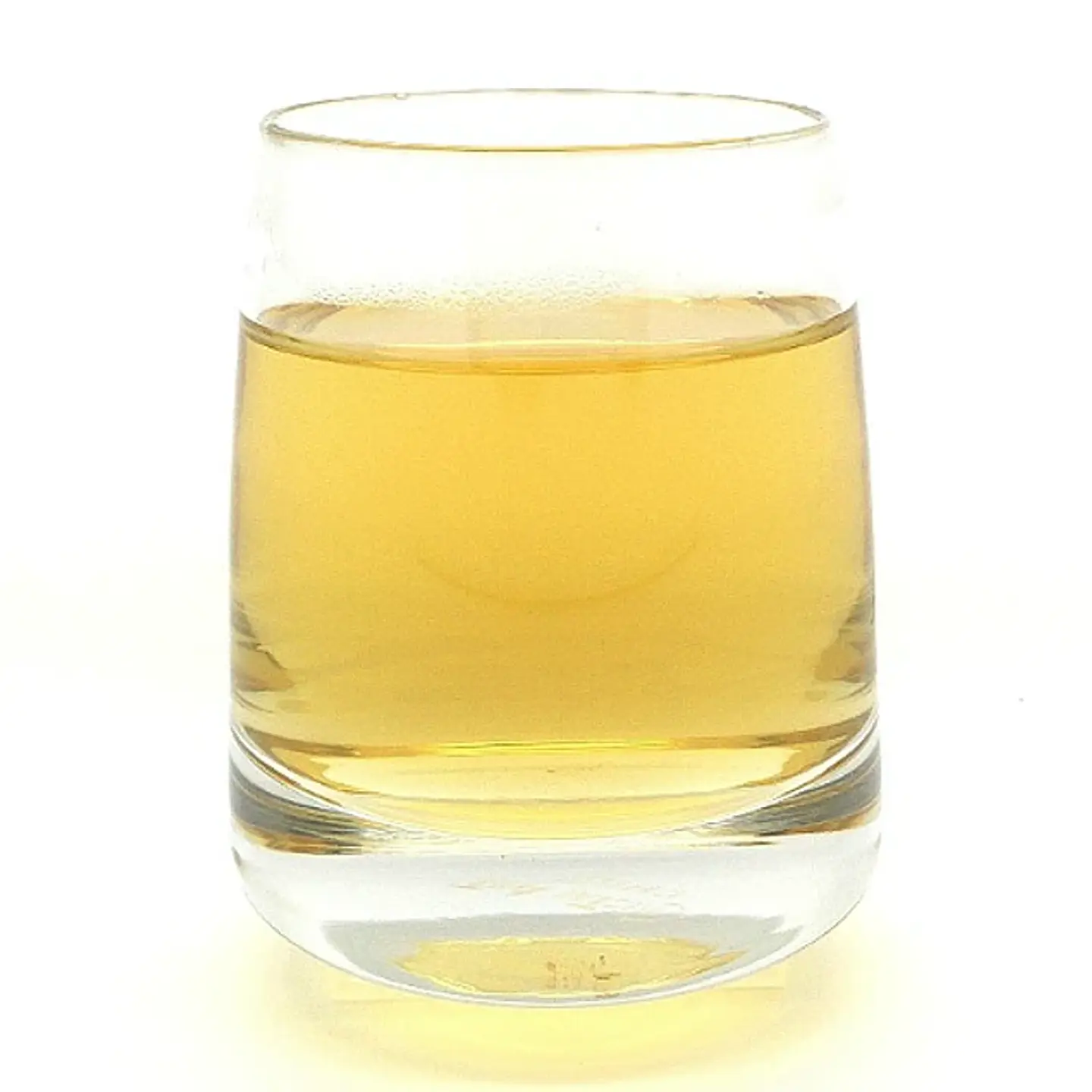 La Tetería - Té verde Lung Ching orgánico tarro 70gr 2