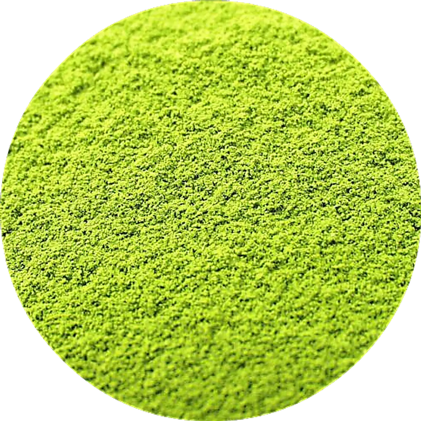 La Tetería - Matcha té verde orgánico tarro 100gr  2