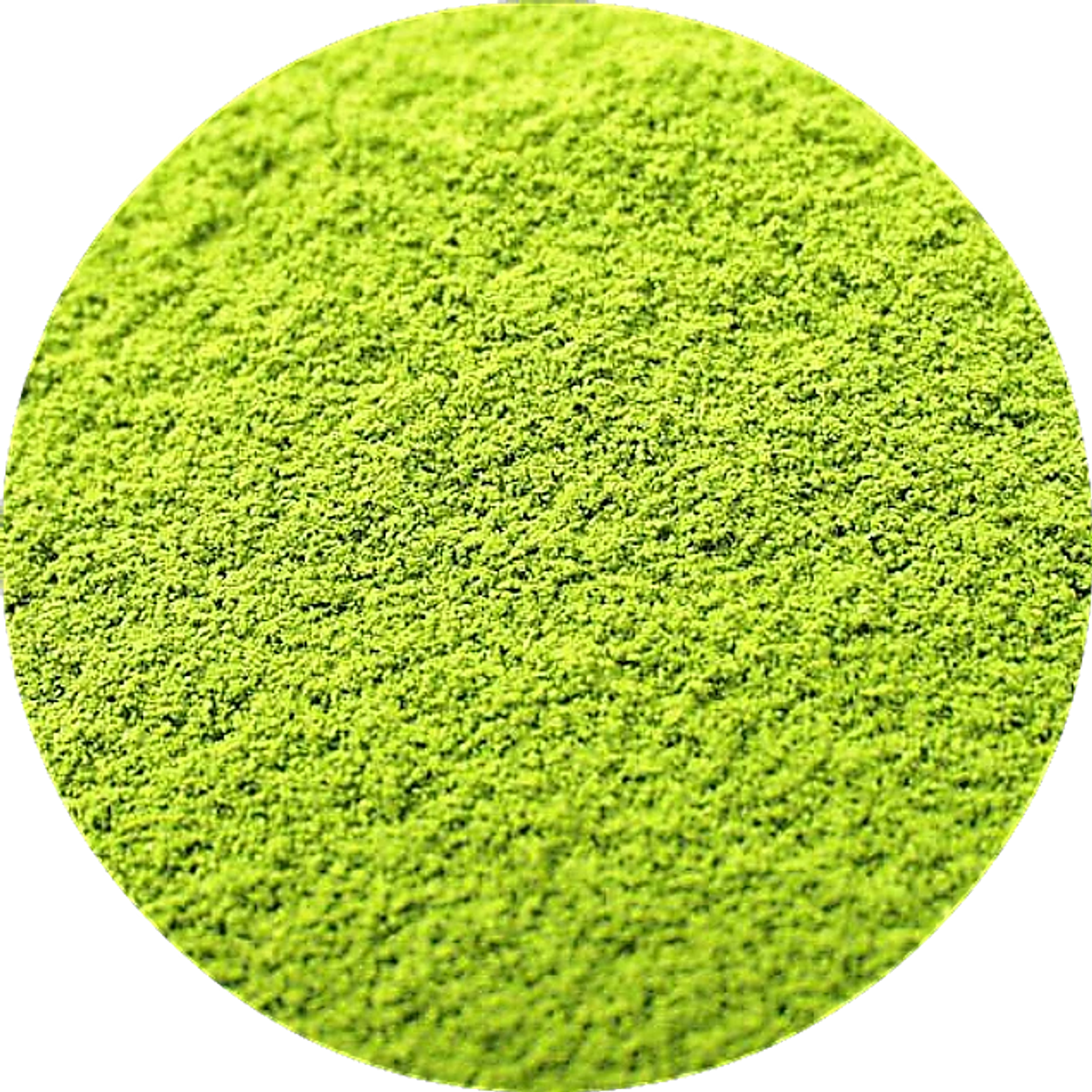 La Tetería - Matcha té verde orgánico 30gr  1