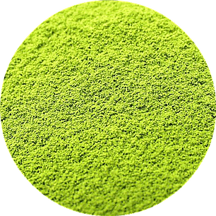 La Tetería - Matcha té verde orgánico 30gr 