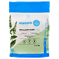 Manare - Psyllium Orgánico 200g - Miniatura 1