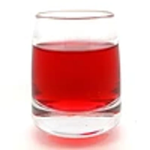La Tetería - Hibisco tarro 55gr