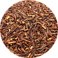 La Tetería - Rooibos orgánico tarro 80gr - Miniatura 2