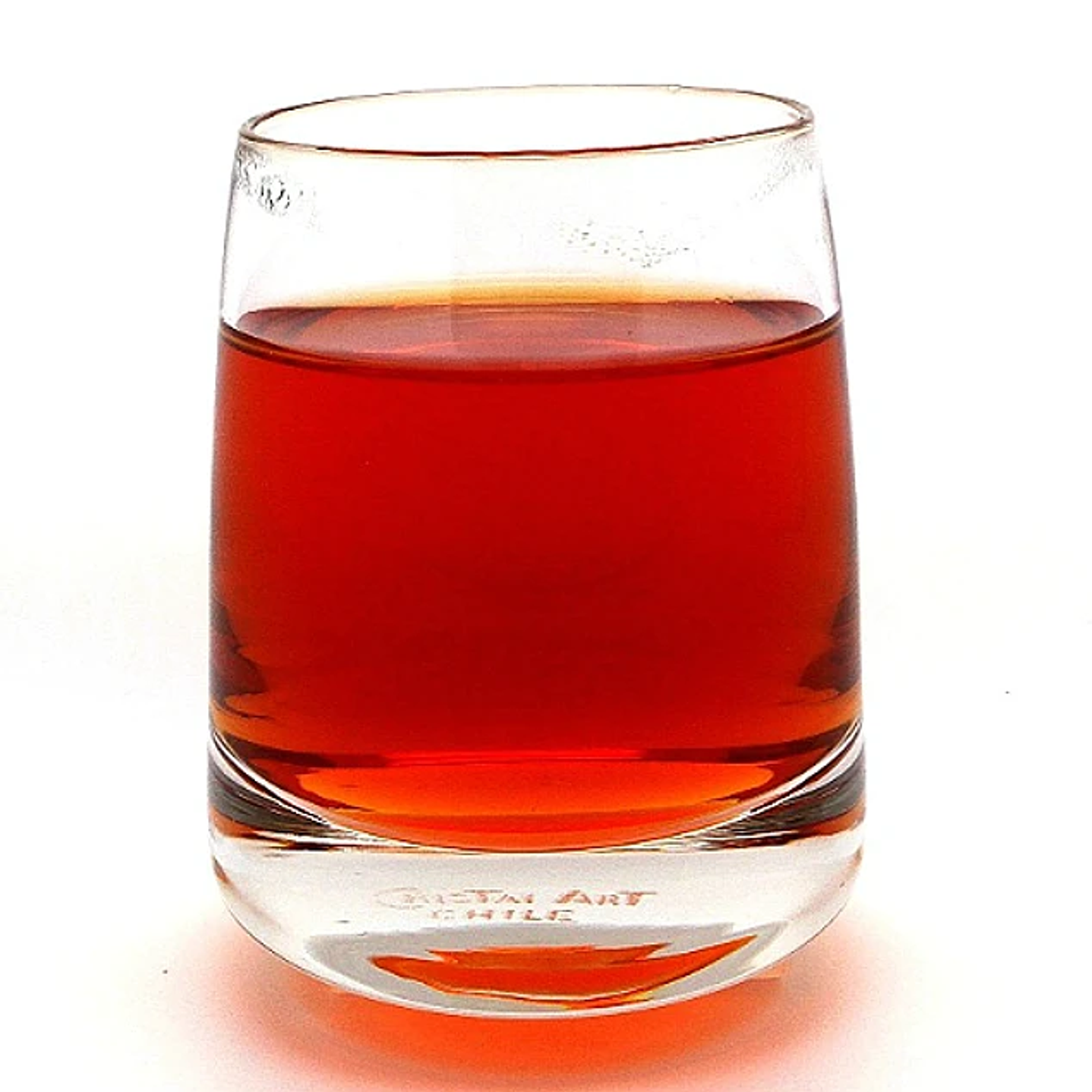 La Tetería - Rooibos orgánico tarro 80gr 3