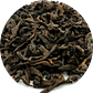 La Tetería - Pu Erh orgánico 50gr - Miniatura 2