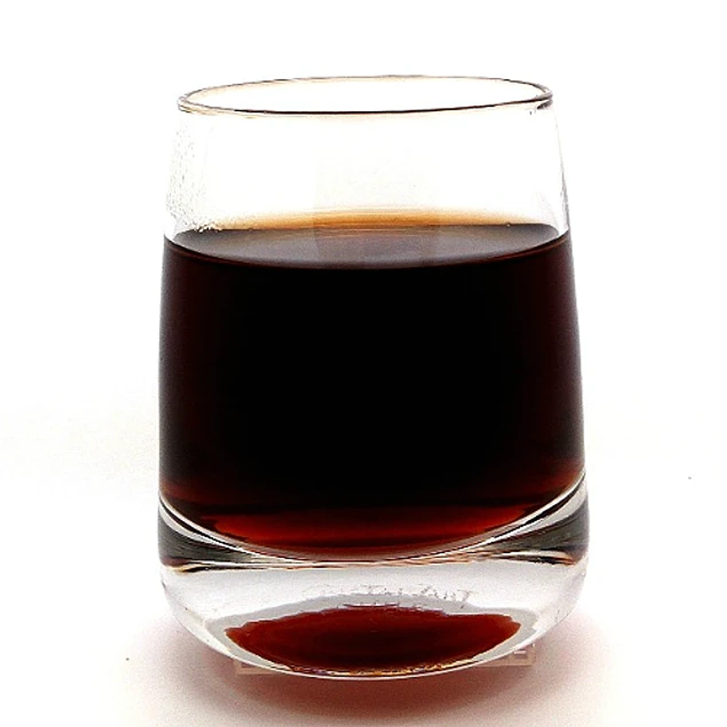 La Tetería - Pu Erh orgánico 50gr 3