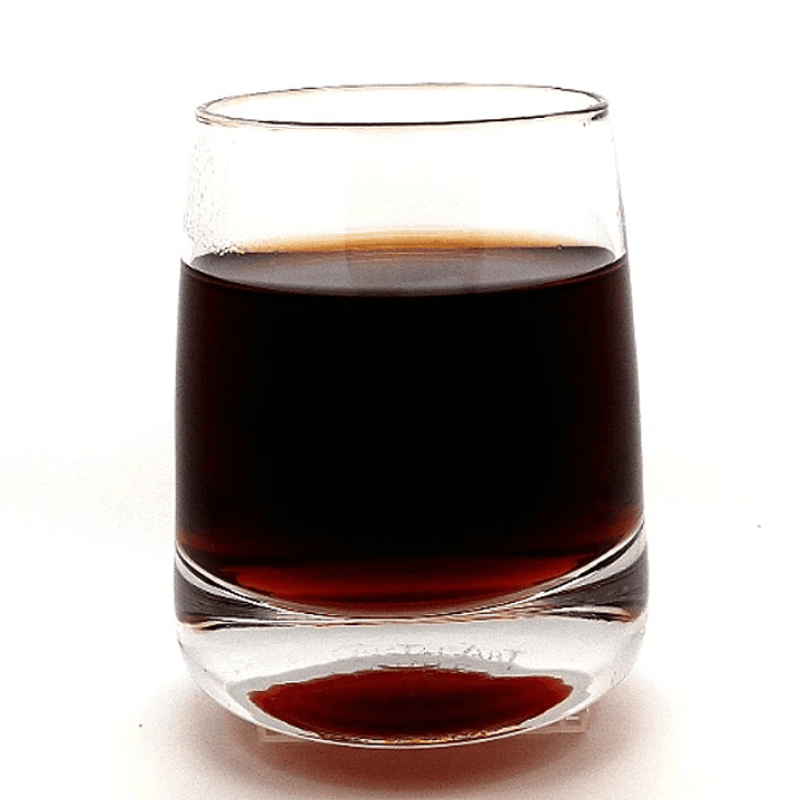 La Tetería - Pu Erh orgánico 50gr 3