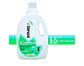 Senzai - Detergente Concentrado Ecologico 3L  - Miniatura 1