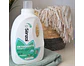 Senzai - Detergente Concentrado Ecologico 3L  - Miniatura 2