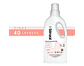 Senzai - Suavizante Ecologico 1L  - Miniatura 1