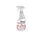Senzai - Desengrasante Ecologico 500ml  - Miniatura 1