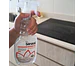 Senzai - Desengrasante Ecologico 500ml  - Miniatura 2