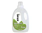 Senzai - Detergente Ecologico 3L  - Miniatura 1