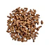 Mercado Silvestre - Proteina vegetal de soya 500grs 