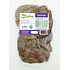 Mr Seitan - Seitan churrasco 500grs - Producto Congelado – Disponible solo para retiro en tienda