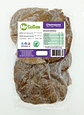 Mr Seitan - Seitan churrasco 500grs - Producto Congelado – Disponible solo para retiro en tienda - Miniatura 1