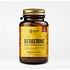 RI and CO - Berberina 500mg 60c 