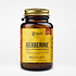 RI and CO - Berberina 500mg 60c 