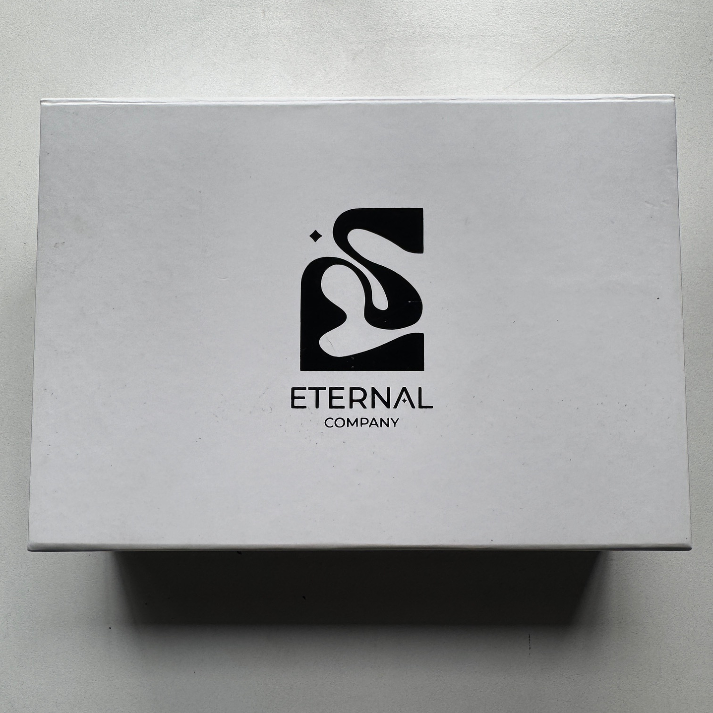 Eternal Gut - Test de microbiota + Consulta Nutricional  1